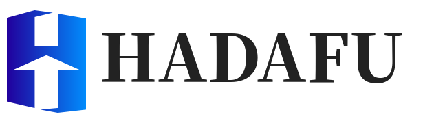 YIWU CITY HADAFU TRADING FIRM