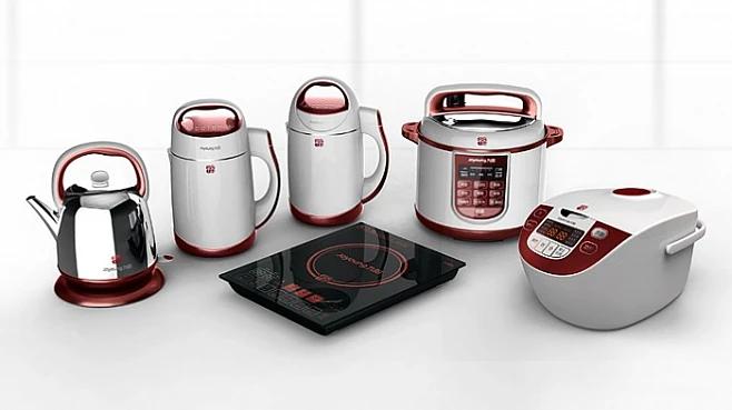 High cost-effective kitchen essentials