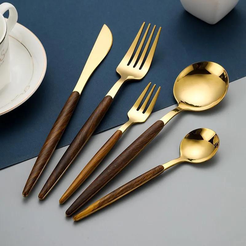 Suitable for various scenarios such as home, hotel, catering, etc