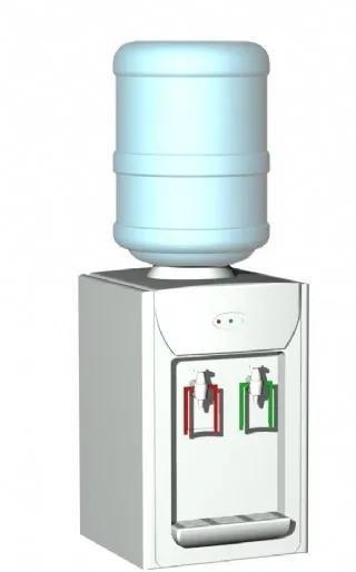 Kitchen Appliances