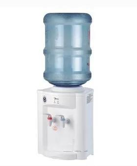 Kitchen Appliances
